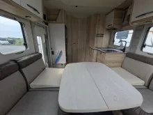 Fahrzeugbild Eura Mobil Profila RS PRS 720 EF #9