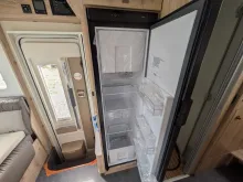 Fahrzeugbild Eura Mobil Profila RS PRS 720 EF #12