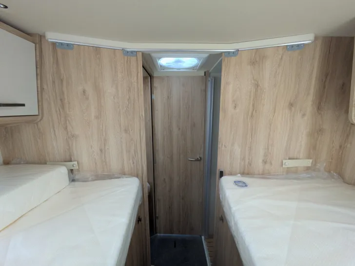 Fahrzeugbild Eura Mobil Profila RS PRS 720 EF #14