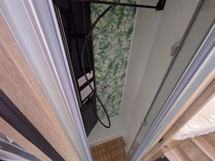 Fahrzeugbild Eura Mobil Profila RS PRS 720 EF #17