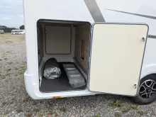 Fahrzeugbild Eura Mobil Profila RS PRS 720 EF #21