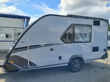 Fahrzeugbild Knaus Sport & Fun BLACK SELECTION 480 QL *Modell 2025* #5