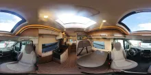 1 Malibu Van Diversity 640 LE K GT skyview