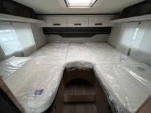Fahrzeugbild Knaus L!VE TI 650 MEG Platinum Selection *TraumMobil*RFK*TV* #14