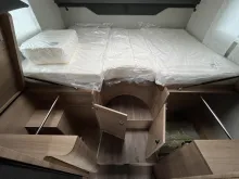 Fahrzeugbild Knaus L!VE TI 650 MEG Platinum Selection *TraumMobil*RFK*TV* #15