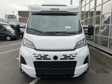 Fahrzeugbild Knaus L!VE TI 650 MEG Platinum Selection *TraumMobil*RFK*TV* #16