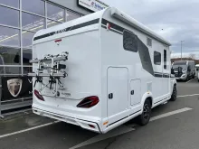 Fahrzeugbild Knaus L!VE TI 650 MEG Platinum Selection *TraumMobil*RFK*TV* #17