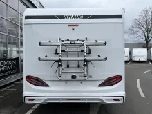 Fahrzeugbild Knaus L!VE TI 650 MEG Platinum Selection *TraumMobil*RFK*TV* #19