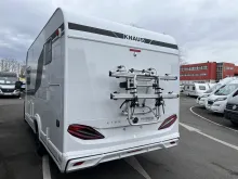 Fahrzeugbild Knaus L!VE TI 650 MEG Platinum Selection *TraumMobil*RFK*TV* #20