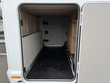 Fahrzeugbild Knaus L!VE TI 650 MEG Platinum Selection *TraumMobil*RFK*TV* #21