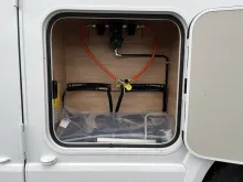 Fahrzeugbild Knaus L!VE TI 650 MEG Platinum Selection *TraumMobil*RFK*TV* #22