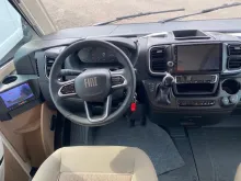 Fahrzeugbild Malibu I 430 KB-LE comfort 4.2t #4