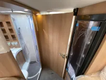 Fahrzeugbild Malibu I 430 KB-LE comfort 4.2t #7