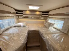 Fahrzeugbild Malibu I 430 KB-LE comfort 4.2t #8