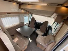 Fahrzeugbild Malibu I 430 KB-LE comfort 4.2t #13