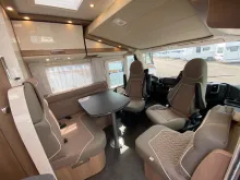 Fahrzeugbild Malibu I 430 KB-LE comfort 4.2t #14