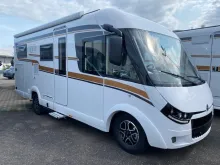 Fahrzeugbild Malibu I 430 KB-LE comfort 4.2t #1