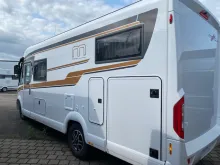 Fahrzeugbild Malibu I 430 KB-LE comfort 4.2t #3
