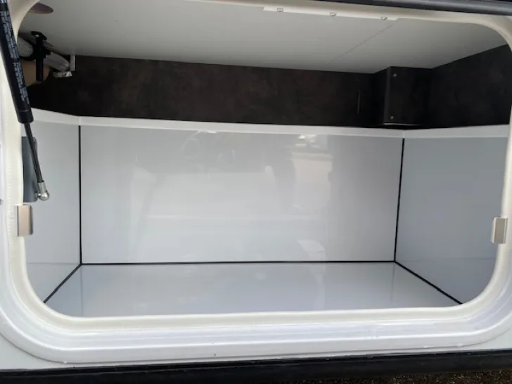 Fahrzeugbild Malibu I 430 KB-LE comfort 4.2t #16