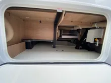 Fahrzeugbild Malibu I 430 KB-LE comfort 4.2t #17