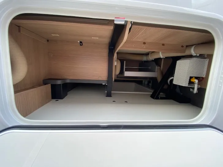 Fahrzeugbild Malibu I 430 KB-LE comfort 4.2t #17