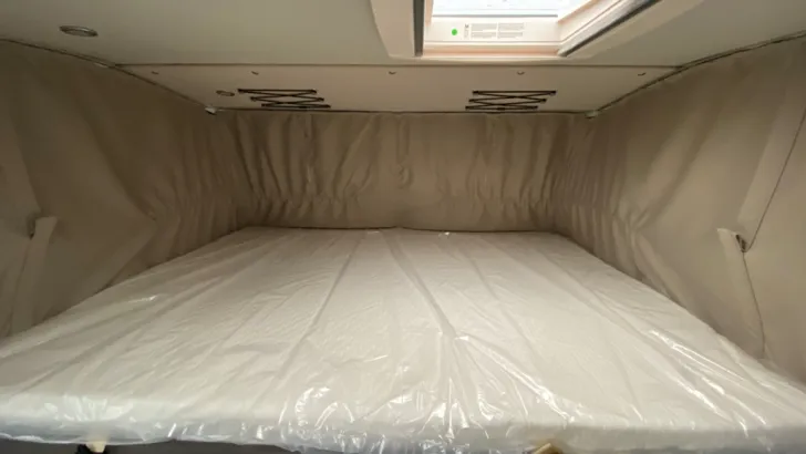 Fahrzeugbild Knaus L!VE I 650 MEG #14
