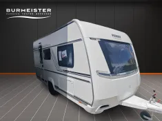 Bild 1 Fendt Bianco Activ 465 SGE !! Sie sparen 4.521,- !!