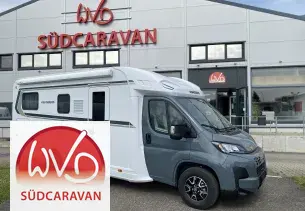 Bild CaraSuite<br/>700 ME