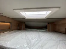 Fahrzeugbild Weinsberg CaraSuite 700 ME #14