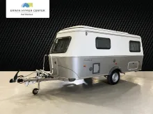 Fahrzeugbild Hymer Eriba Touring 542 #4