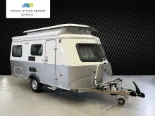 Fahrzeugbild Hymer Eriba Touring 542 #6