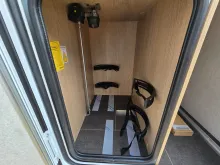 Fahrzeugbild Pilote Atlas A650D Modell 2025, UVP 86090Euro #7