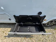 Fahrzeugbild Pilote Pacific P690D Evidence Evidence Modell 2025 #8