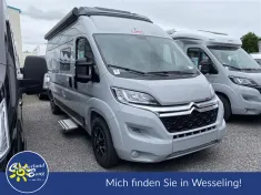 Bild 1 LMC Innovan 600 Sie sparen 17.029 uro!