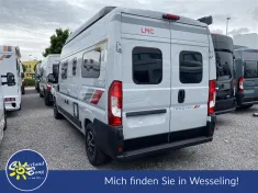 Bild 3 LMC Innovan 600 Sie sparen 17.029 uro!