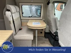 Bild 4 LMC Innovan 600 Sie sparen 17.029 uro!