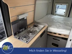 Bild 5 LMC Innovan 600 Sie sparen 17.029 uro!