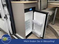 Bild 6 LMC Innovan 600 Sie sparen 17.029 uro!