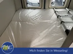 Bild 7 LMC Innovan 600 Sie sparen 17.029 uro!