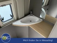 Bild 9 LMC Innovan 600 Sie sparen 17.029 uro!
