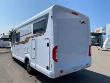 Fahrzeugbild Malibu I 430 KB-LE comfort 4.2t #3