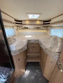 Fahrzeugbild Malibu I 430 KB-LE comfort 4.2t #4