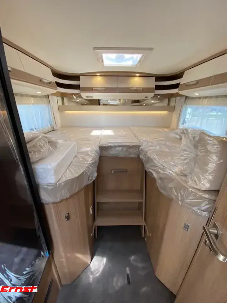 Fahrzeugbild Malibu I 430 KB-LE comfort 4.2t #4