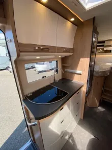 Fahrzeugbild Malibu I 430 KB-LE comfort 4.2t #7