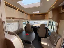 Fahrzeugbild Malibu I 430 KB-LE comfort 4.2t #8