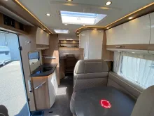 Fahrzeugbild Malibu I 430 KB-LE comfort 4.2t #9