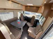 Fahrzeugbild Malibu I 430 KB-LE comfort 4.2t #10