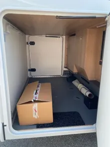 Fahrzeugbild Malibu I 430 KB-LE comfort 4.2t #11