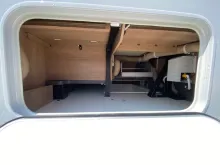 Fahrzeugbild Malibu I 430 KB-LE comfort 4.2t #12