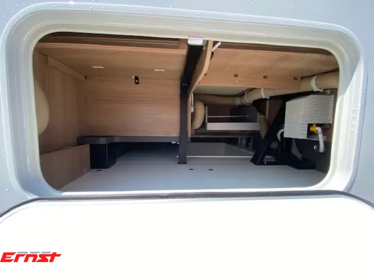 Fahrzeugbild Malibu I 430 KB-LE comfort 4.2t #12